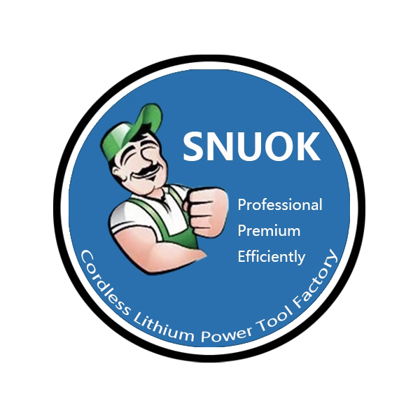 SNUOK