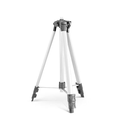 Lightweight Adjustable Aluminum Laser Level Tripod